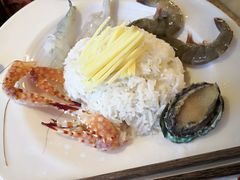 -巴九门老火锅(来福士打望店)