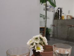 -素咫咖啡CLIFEROSE