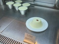 -无印良品餐堂 MUJI Diner(成都太古里店)