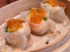 -美心·翠园(港汇恒隆广场店)