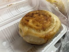 -宝瑞门钉肉饼店