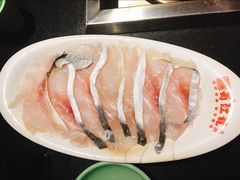-蜀江龙火锅(339店)