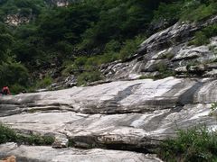 -濂泉响谷