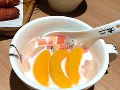 -太二酸菜鱼(沈阳万象城店)