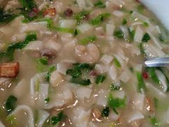 -一麦·龙岛(上海青浦店)
