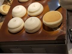 -狐狸和向日葵(北京路店)