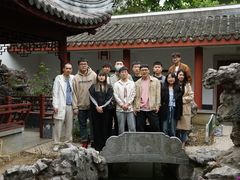 -暖心派对·独栋别墅团建聚会轰趴馆