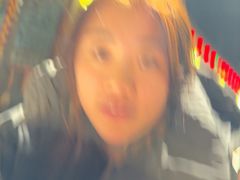 -并州大牌档之醉轻尘