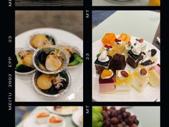 -漳州宾馆威尼斯西餐厅(胜利西路店)