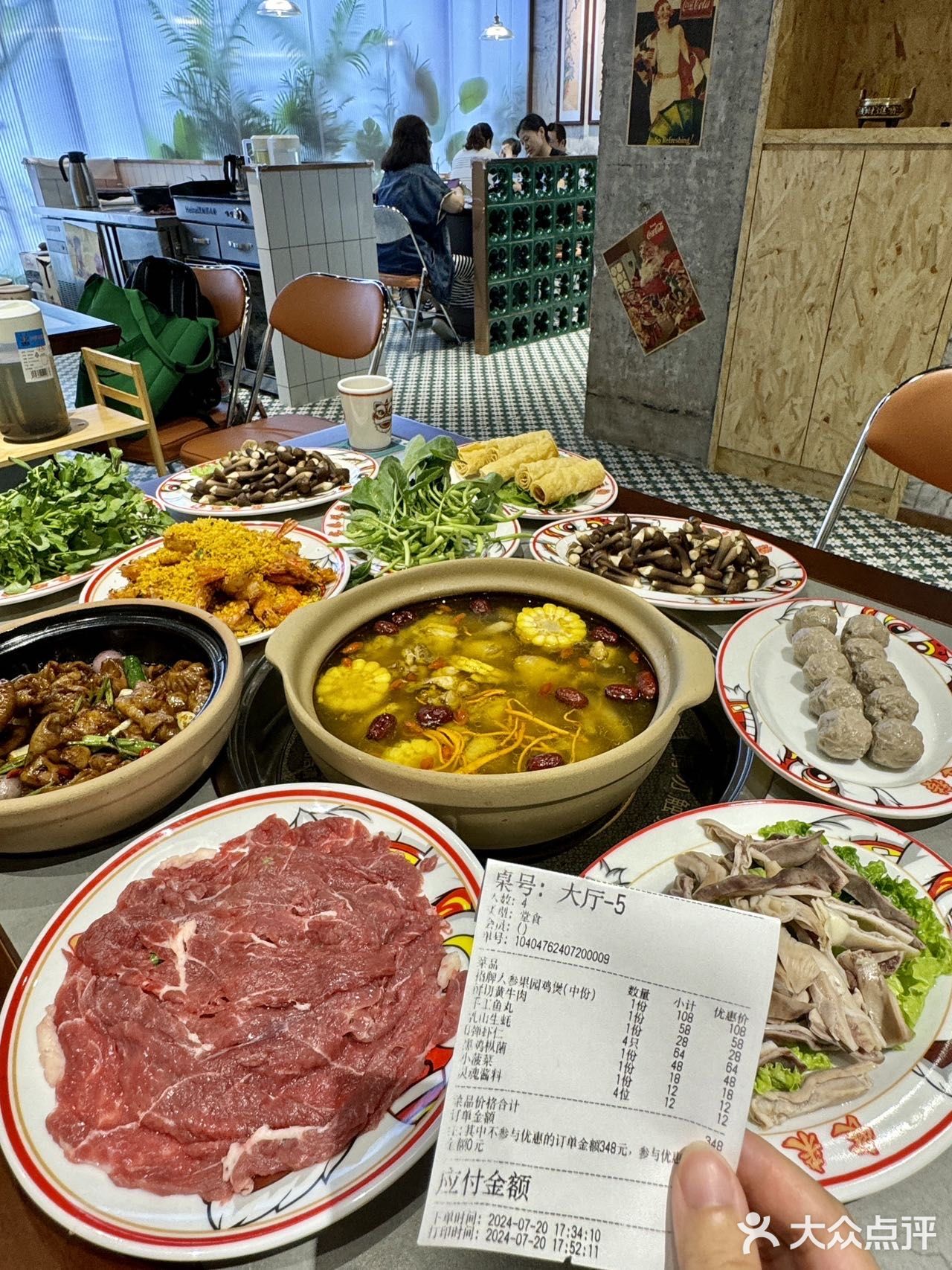 这家鸡煲在南京真的没有对手！