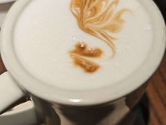 -喜马拉雅森(运河汇1958店)