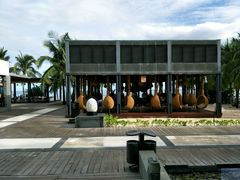 -半山半岛洲际度假酒店·观海廊