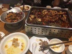 -茅庐印象(丁豪广场店)