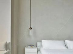 -宅天下装饰·匠心筑家(春熙店)