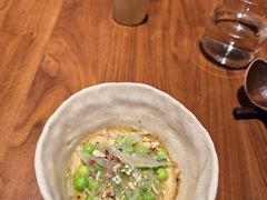 -曲廊院(东四十一条店)