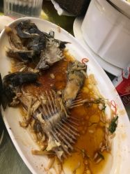 -珍膳禧宴·宴会厅