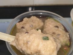 -无影脚佛山陈氏盲公丸始创店(飞鸿街店)