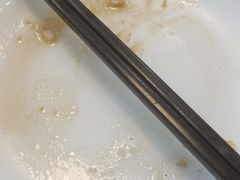 -佳和水饺(海德公馆店)