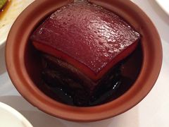 -知味观(湖滨总店)