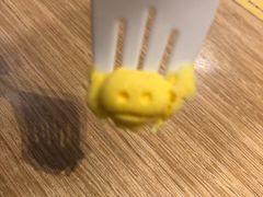 小金猪蛋糕-麦当劳(杭州西湖银泰百货店)