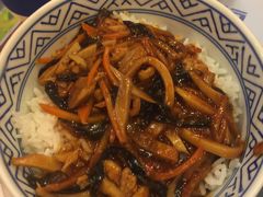 -吉野家(华联商厦店)