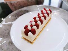-Chikalicious(新天地店)