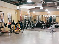 -一兆韦德(万源城店)