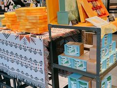 -星巴克(桂林国贸益华城店)