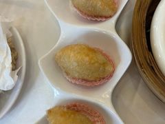 -东江渔村·古典园林·30年粤菜老字号(太和店)