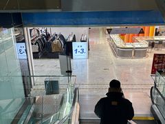 -北京华联购物中心(天通苑店)