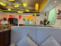 -潇湘·永州会馆(百子湾店)