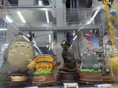 -秋叶原电器街