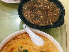 -考记泥焗鸡农庄·海鲜(北洛秘境店)