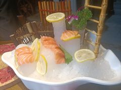 -扬之阿李菌汤火锅(1969店)