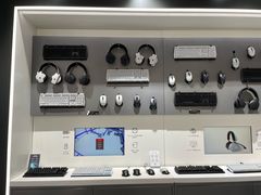 -ALIENWARE外星人(国贸商城旗舰店)