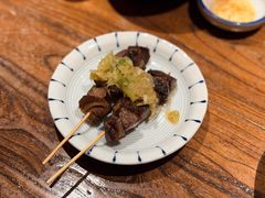 -Fukumimi·美醉堂 居酒屋(金尚店)