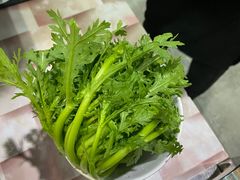 -陈记顺和潮汕牛肉火锅(番禺迎宾大道店)