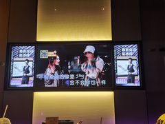 -星聚会KTV(南翔印象城MEGA店)