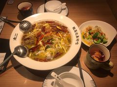 -新太二·鲜料川菜(万泰汇店)