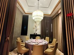 包厢-金鸭季·北京烤鸭(深业上城店)