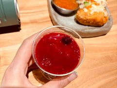-KimPro 辛普乐概念韩餐