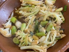 -李东农庄(中南百草园地标店)