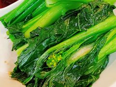 -喜喜烧腊茶餐厅(骆克道店)