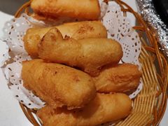-煲煲好(朝阳门店)