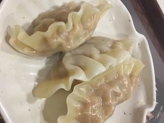 -真功夫(大德路店)