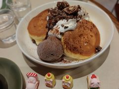 -WOKKA by艮上(中海环宇荟店)