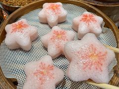 -侠舍·江湖烤全羊·大排档(沌口总店)