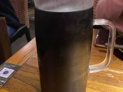 -令狐冲烤鱼·烧菜馆(达明店)