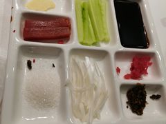 -四季民福烤鸭店(望京南湖东园店)