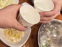 -蚂蚁家辣炒章鱼(海云台店)